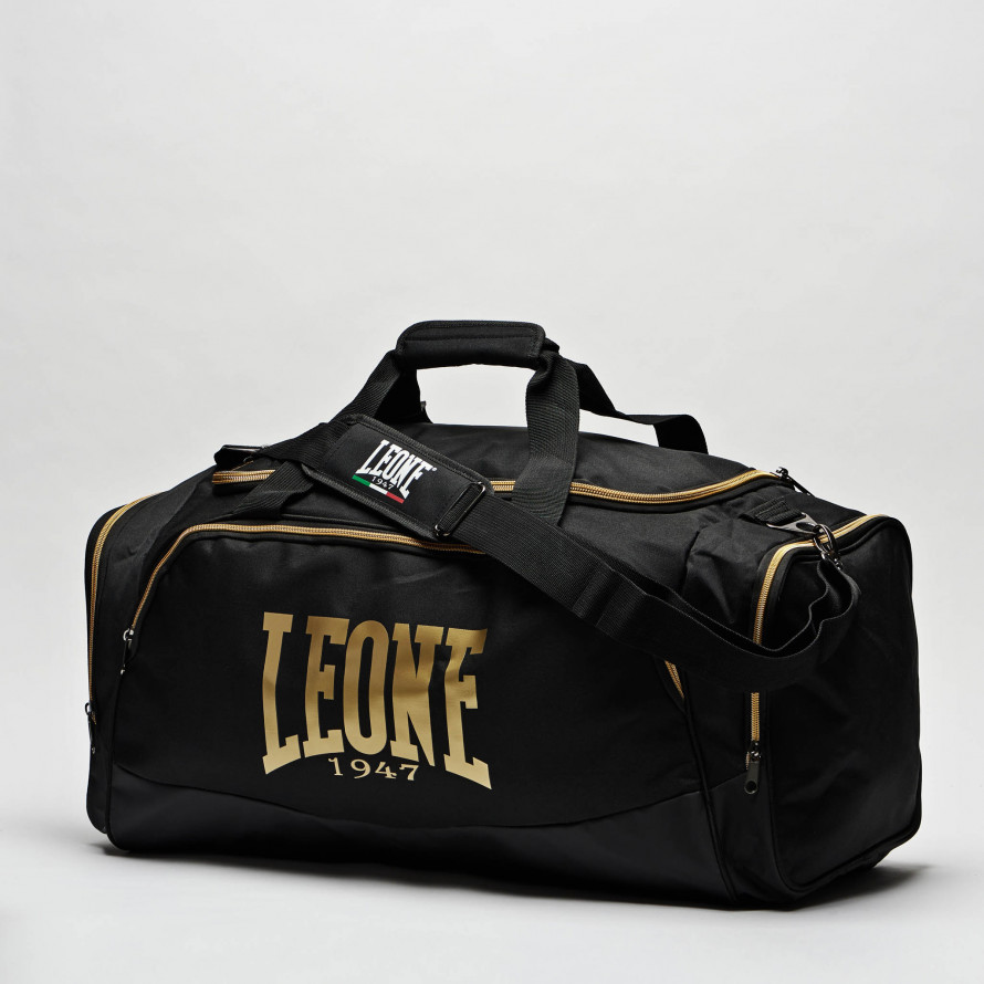 LEONE SPORTS BAG 6